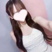 ヒメ日記 2025/11/24 20:24 投稿 ゆあ マリン宮殿水戸店