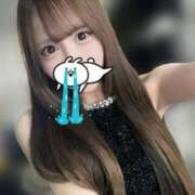 ヒメ日記 2025/11/25 00:34 投稿 ゆあ マリン宮殿水戸店