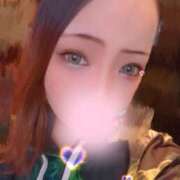 ヒメ日記 2025/04/10 02:12 投稿 いおり 横浜・関内サンキュー