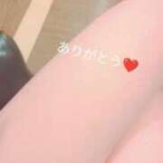 ヒメ日記 2025/04/11 02:32 投稿 いおり 横浜・関内サンキュー