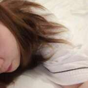 ヒメ日記 2025/04/23 15:22 投稿 いおり 横浜・関内サンキュー