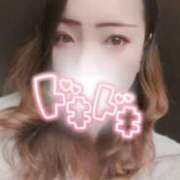 ヒメ日記 2025/04/23 17:34 投稿 いおり 横浜・関内サンキュー