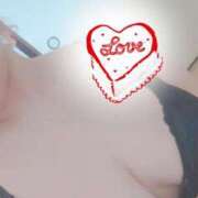 ヒメ日記 2025/04/23 23:42 投稿 いおり 横浜・関内サンキュー