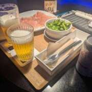 ヒメ日記 2025/04/30 06:22 投稿 いおり 横浜・関内サンキュー