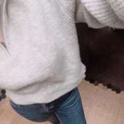 ヒメ日記 2025/05/15 07:52 投稿 いおり 横浜・関内サンキュー