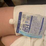 ヒメ日記 2025/05/15 22:52 投稿 いおり 横浜・関内サンキュー