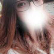 ヒメ日記 2025/05/18 12:22 投稿 いおり 横浜・関内サンキュー