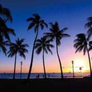 ヒメ日記 2025/05/19 19:42 投稿 いおり 横浜・関内サンキュー