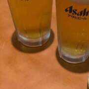 いおり 10時間貸し切り❤️ 横浜・関内サンキュー