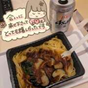 いおり お礼のお手紙💌 横浜・関内サンキュー