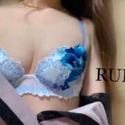 ヒメ日記 2024/12/29 19:05 投稿 水原 るる SUMIRE