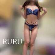 ヒメ日記 2025/01/08 19:39 投稿 水原 るる SUMIRE