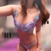 ヒメ日記 2025/02/09 16:48 投稿 水原 るる SUMIRE