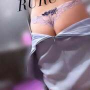 ヒメ日記 2025/05/10 15:58 投稿 水原 るる SUMIRE