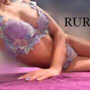 ヒメ日記 2025/05/21 17:13 投稿 水原 るる SUMIRE