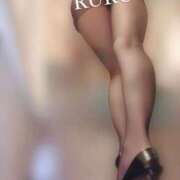 ヒメ日記 2025/05/26 14:08 投稿 水原 るる SUMIRE