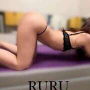 ヒメ日記 2025/08/23 15:42 投稿 水原 るる SUMIRE