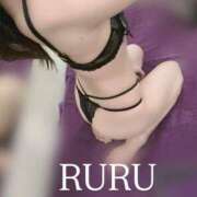 ヒメ日記 2025/08/24 17:23 投稿 水原 るる SUMIRE