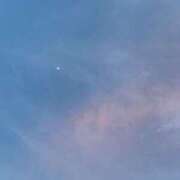 ヒメ日記 2025/10/11 15:35 投稿 水原 るる SUMIRE