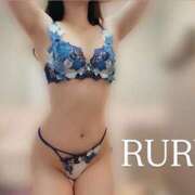 ヒメ日記 2025/10/19 16:21 投稿 水原 るる SUMIRE