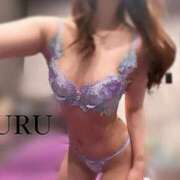 ヒメ日記 2025/11/04 17:01 投稿 水原 るる SUMIRE