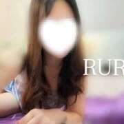 水原 るる ♡年内の予定♡ SUMIRE