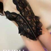 ヒメ日記 2025/12/28 11:51 投稿 水原 るる SUMIRE