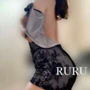 ヒメ日記 2026/01/24 16:34 投稿 水原 るる SUMIRE