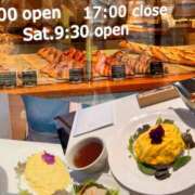 ヒメ日記 2024/06/13 16:00 投稿 おとか 奥鉄オクテツ神奈川店（デリヘル市場グループ）