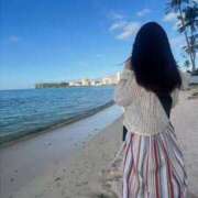 ヒメ日記 2024/12/10 21:30 投稿 おとか 奥鉄オクテツ神奈川店（デリヘル市場グループ）