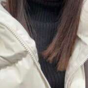 ヒメ日記 2024/12/14 15:35 投稿 おとか 奥鉄オクテツ神奈川店（デリヘル市場グループ）