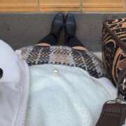 ヒメ日記 2024/12/15 15:30 投稿 おとか 奥鉄オクテツ神奈川店（デリヘル市場グループ）