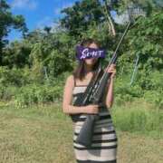 ヒメ日記 2024/12/16 00:05 投稿 おとか 奥鉄オクテツ神奈川店（デリヘル市場グループ）