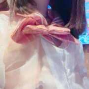 ヒメ日記 2025/01/30 22:50 投稿 おとか 奥鉄オクテツ神奈川店（デリヘル市場グループ）