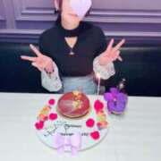 ヒメ日記 2025/02/01 00:05 投稿 おとか 奥鉄オクテツ神奈川店（デリヘル市場グループ）