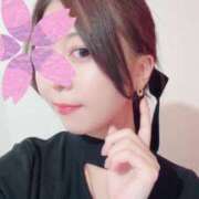 ヒメ日記 2025/02/01 00:30 投稿 おとか 奥鉄オクテツ神奈川店（デリヘル市場グループ）