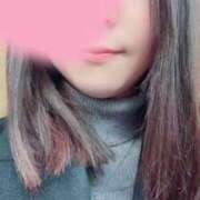 ヒメ日記 2025/02/01 15:55 投稿 おとか 奥鉄オクテツ神奈川店（デリヘル市場グループ）