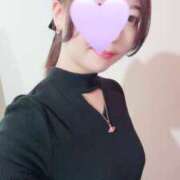 ヒメ日記 2025/02/02 09:35 投稿 おとか 奥鉄オクテツ神奈川店（デリヘル市場グループ）