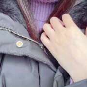 ヒメ日記 2025/02/02 13:45 投稿 おとか 奥鉄オクテツ神奈川店（デリヘル市場グループ）