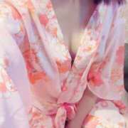 ヒメ日記 2025/02/02 17:15 投稿 おとか 奥鉄オクテツ神奈川店（デリヘル市場グループ）