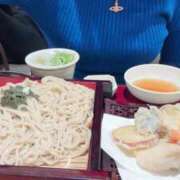 ヒメ日記 2025/02/03 13:45 投稿 おとか 奥鉄オクテツ神奈川店（デリヘル市場グループ）