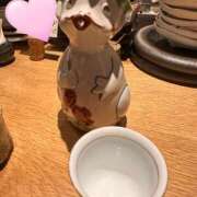 ヒメ日記 2025/02/03 23:40 投稿 おとか 奥鉄オクテツ神奈川店（デリヘル市場グループ）