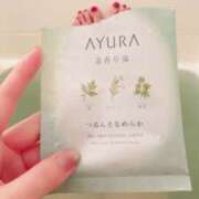 ヒメ日記 2025/02/04 20:30 投稿 おとか 奥鉄オクテツ神奈川店（デリヘル市場グループ）