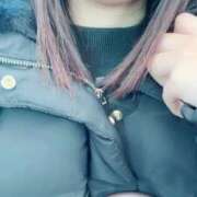 ヒメ日記 2025/02/05 11:00 投稿 おとか 奥鉄オクテツ神奈川店（デリヘル市場グループ）