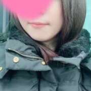 ヒメ日記 2025/02/06 14:05 投稿 おとか 奥鉄オクテツ神奈川店（デリヘル市場グループ）