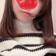 ヒメ日記 2025/02/07 20:40 投稿 おとか 奥鉄オクテツ神奈川店（デリヘル市場グループ）