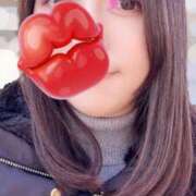 ヒメ日記 2025/02/08 10:05 投稿 おとか 奥鉄オクテツ神奈川店（デリヘル市場グループ）