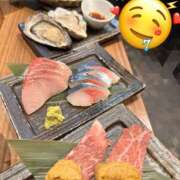 ヒメ日記 2025/02/09 19:30 投稿 おとか 奥鉄オクテツ神奈川店（デリヘル市場グループ）