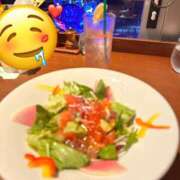 ヒメ日記 2025/02/16 22:00 投稿 おとか 奥鉄オクテツ神奈川店（デリヘル市場グループ）