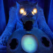 ヒメ日記 2025/02/16 22:30 投稿 おとか 奥鉄オクテツ神奈川店（デリヘル市場グループ）